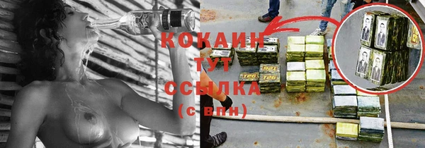мяу мяу мука Алексин