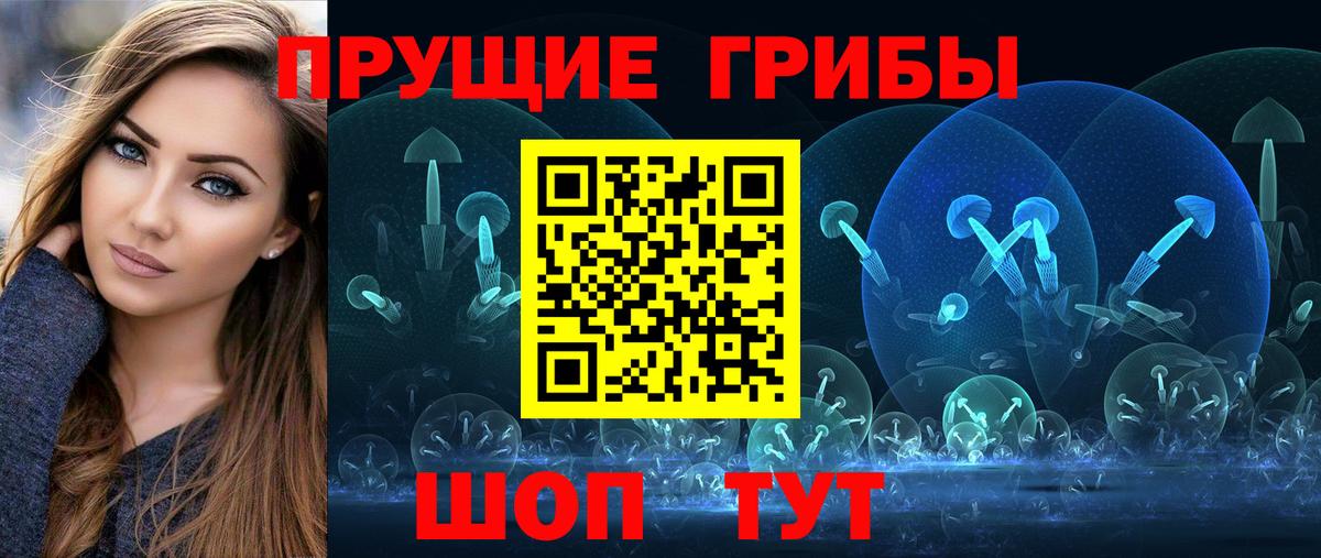 как найти закладки  Вход с VPN  Галлюциногенные грибы мицелий  Фролово  Псилоцибиновые грибы GOLDEN TEACHER 